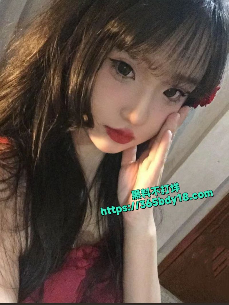辽宁大连林志雯5