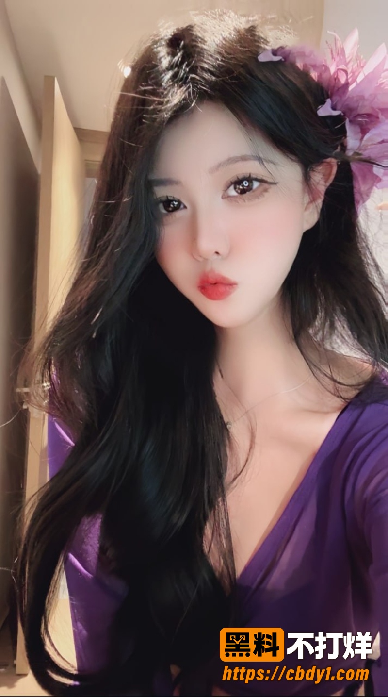 兔呼魁首kiki 6