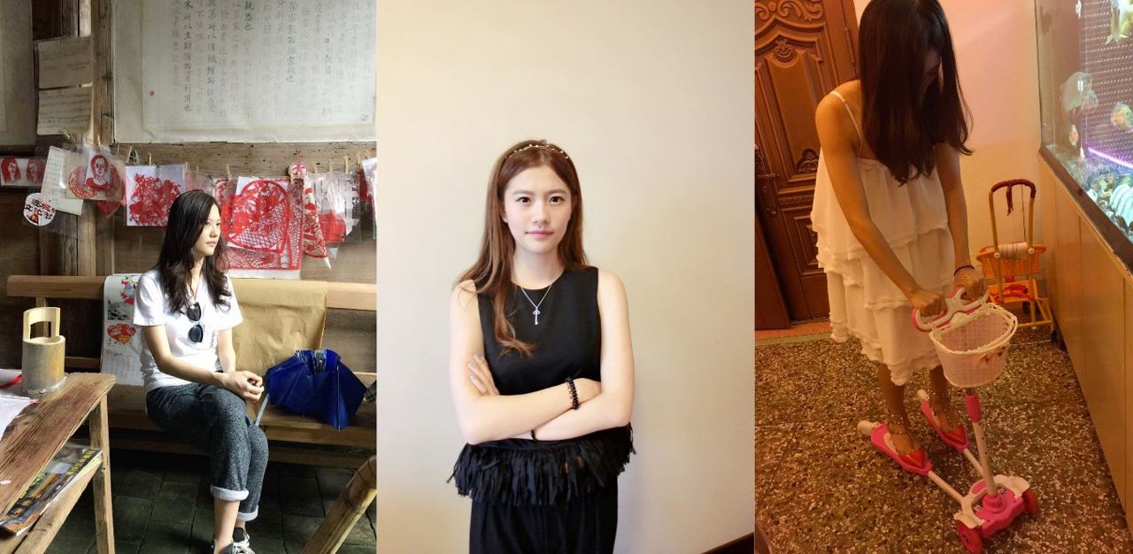 超强迷奸周末老婆不在家，直接叫来小姨子来家里“吃饭”，没想到直接让小姨子吃“套餐”！