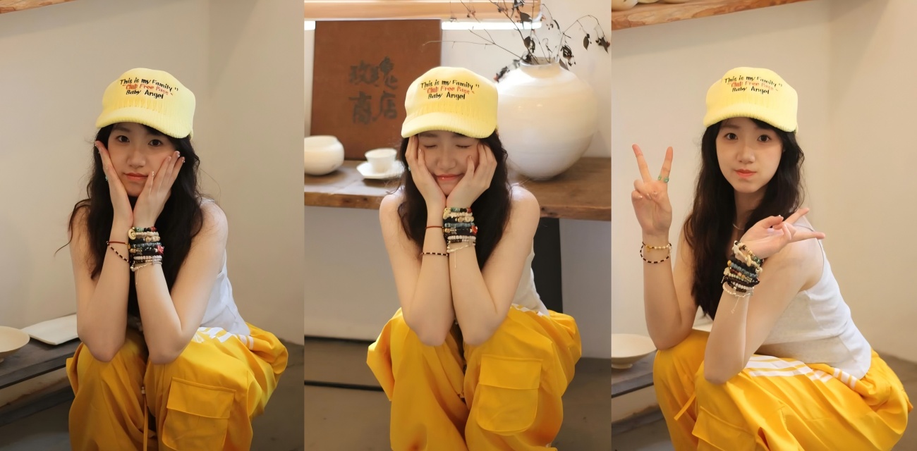 温婉人妻系女大私下被金主调教 火辣身材蝴蝶穴视频太刺激