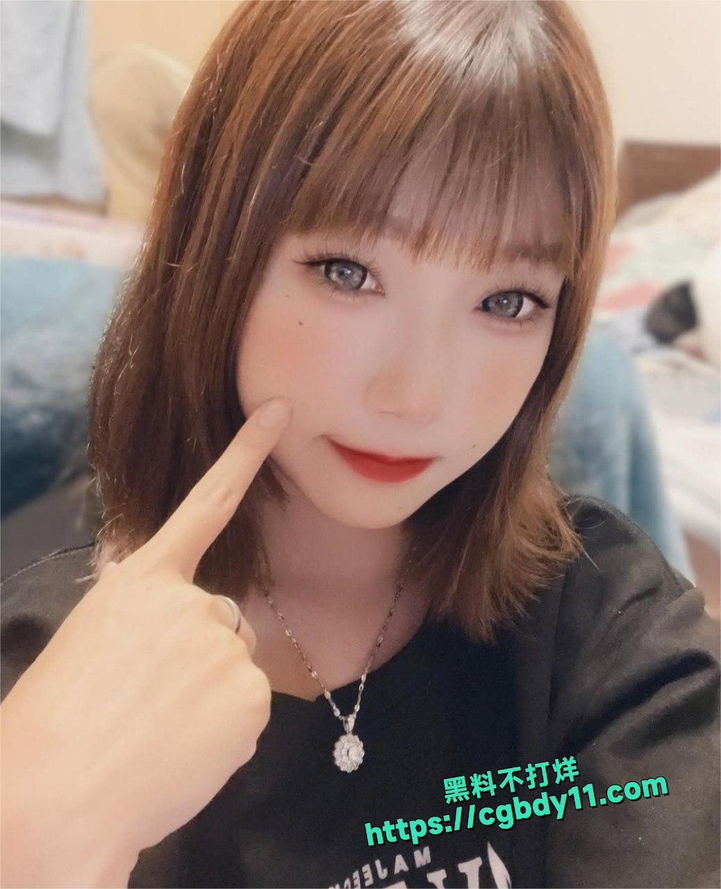 极品小美女芷蔚2