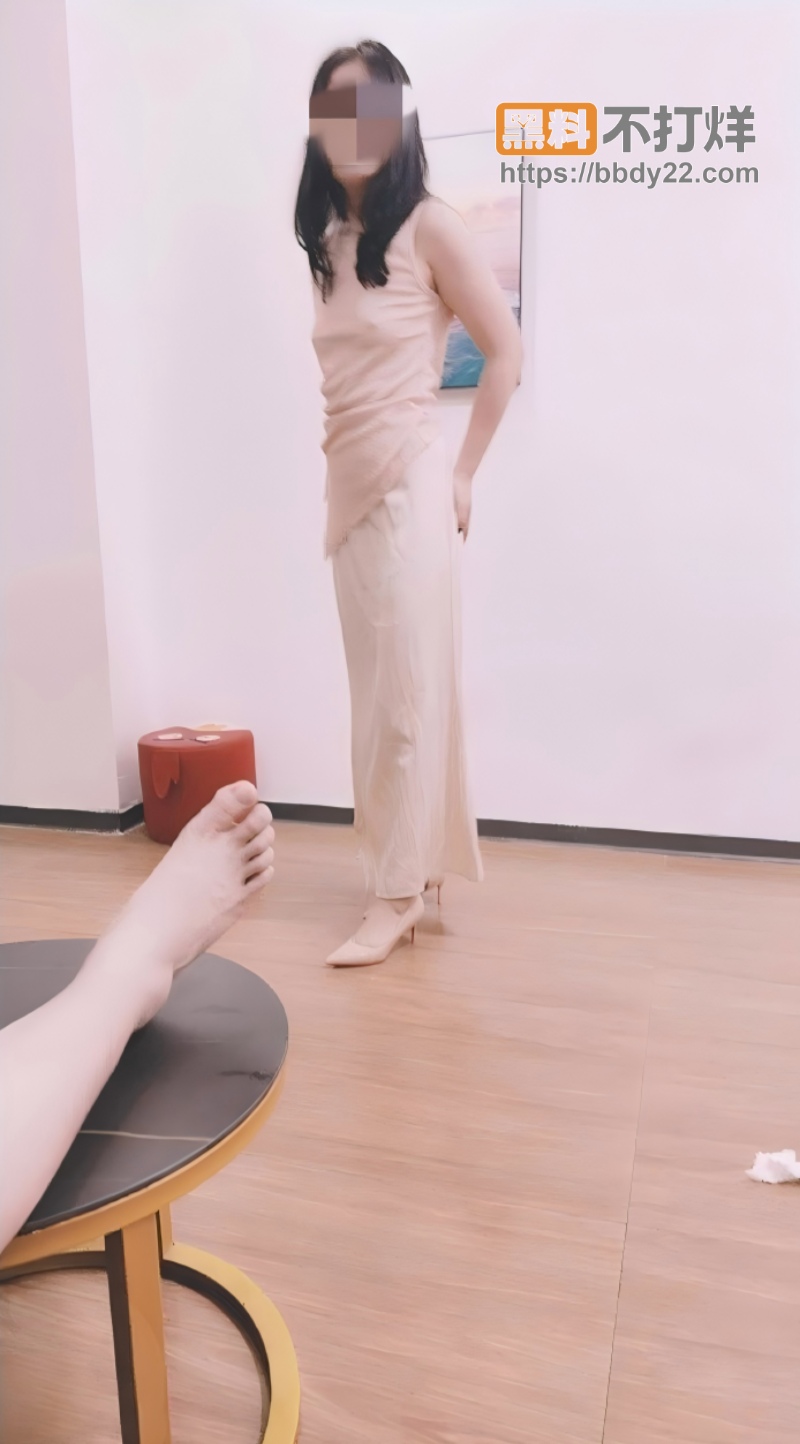 我嫂子不愧是水娃1