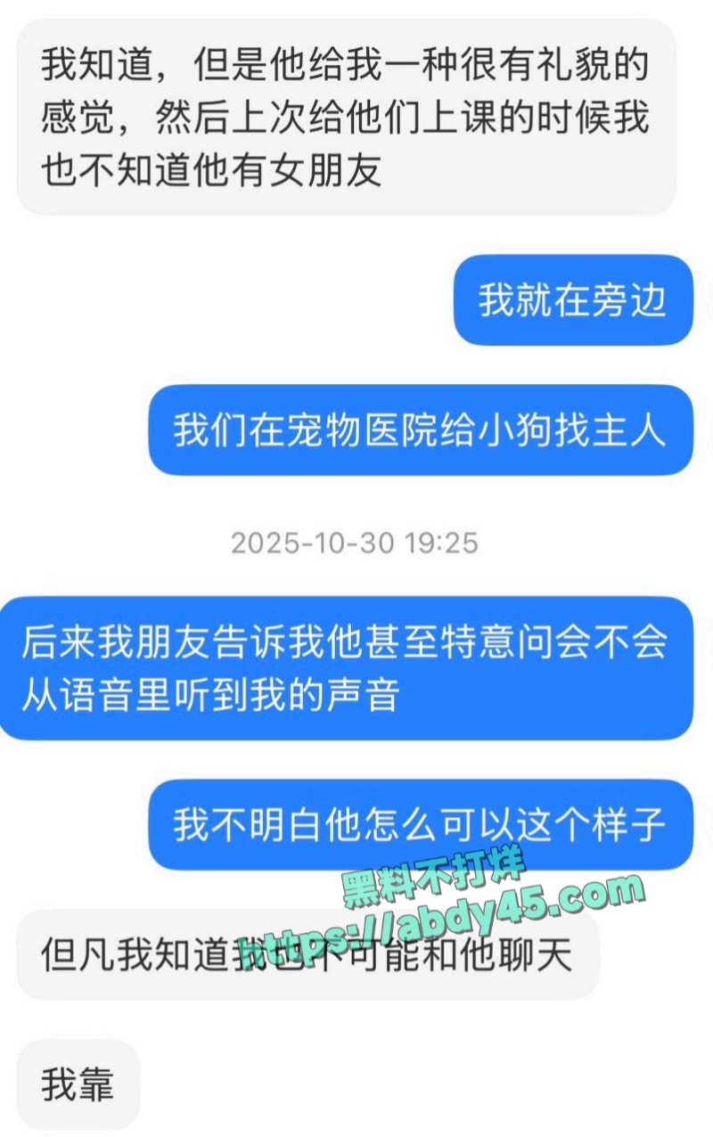 悉尼自由潜教练WingLee 8