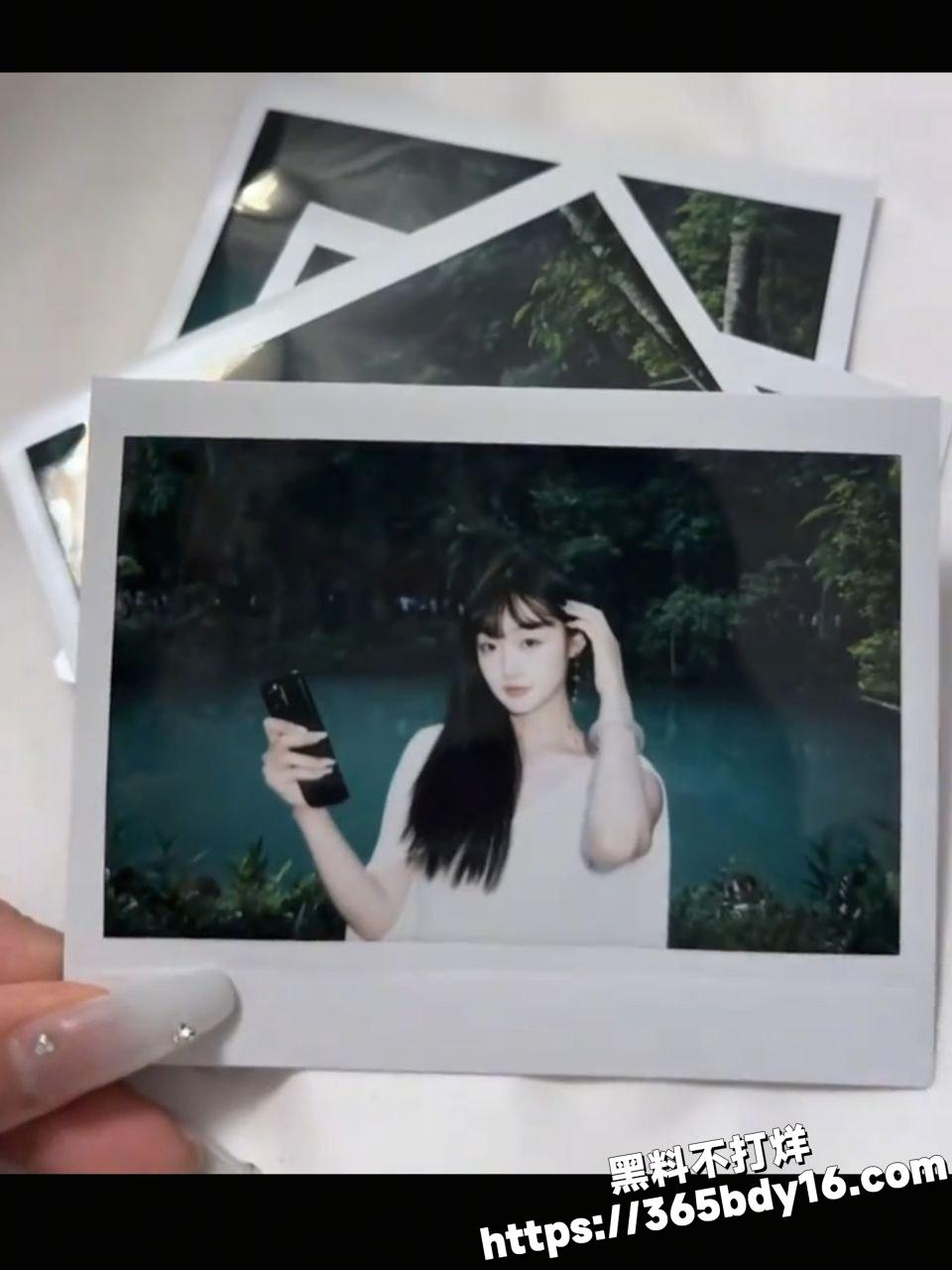 上海女大学生卖身4