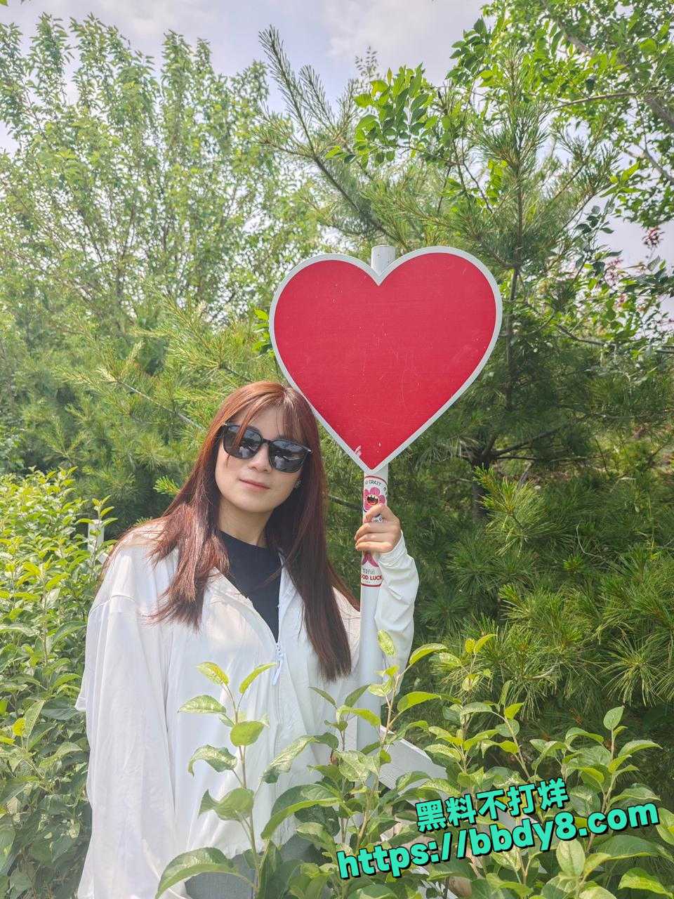 山东济南少妇5