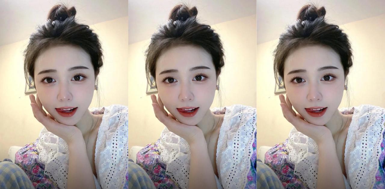 全网推荐震撼流出 三人组合力灌醉吉林版范冰冰 高清原档性感狂欢引爆热潮
