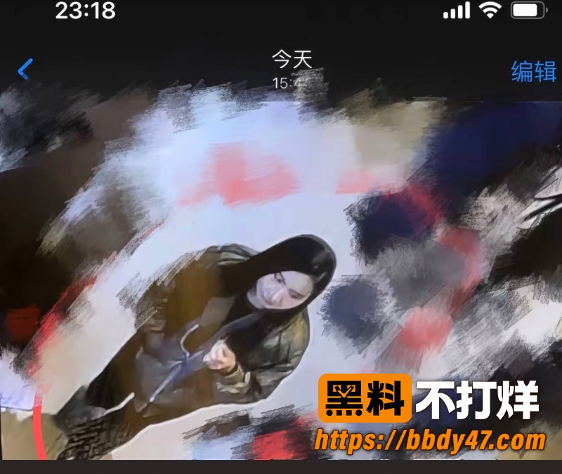 江诗晴 28