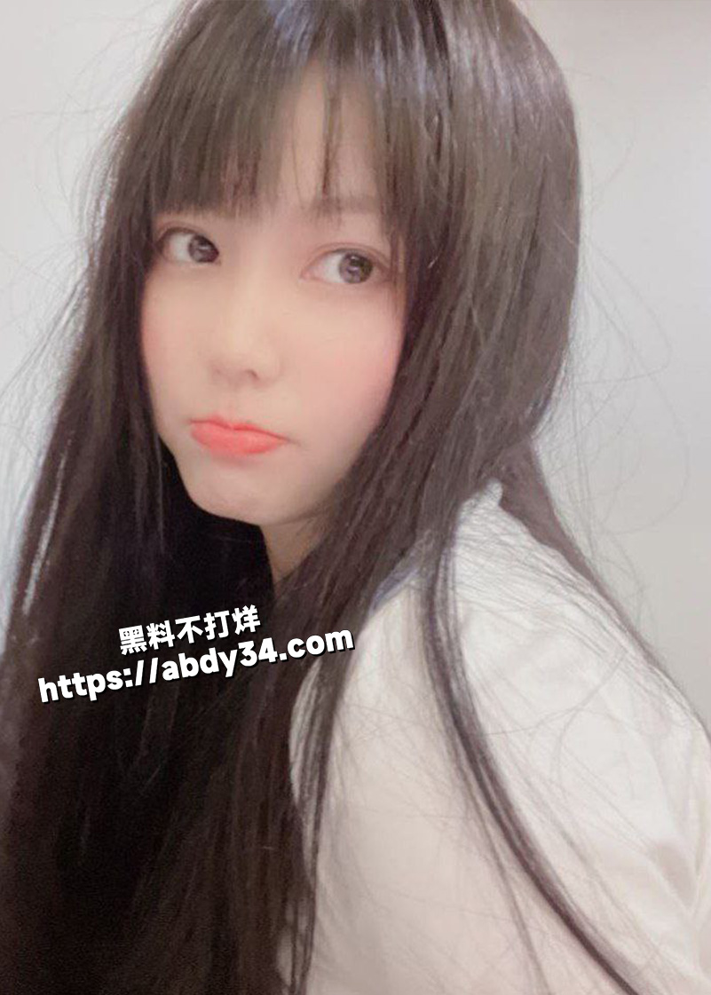 广东大学生 夏晓燕