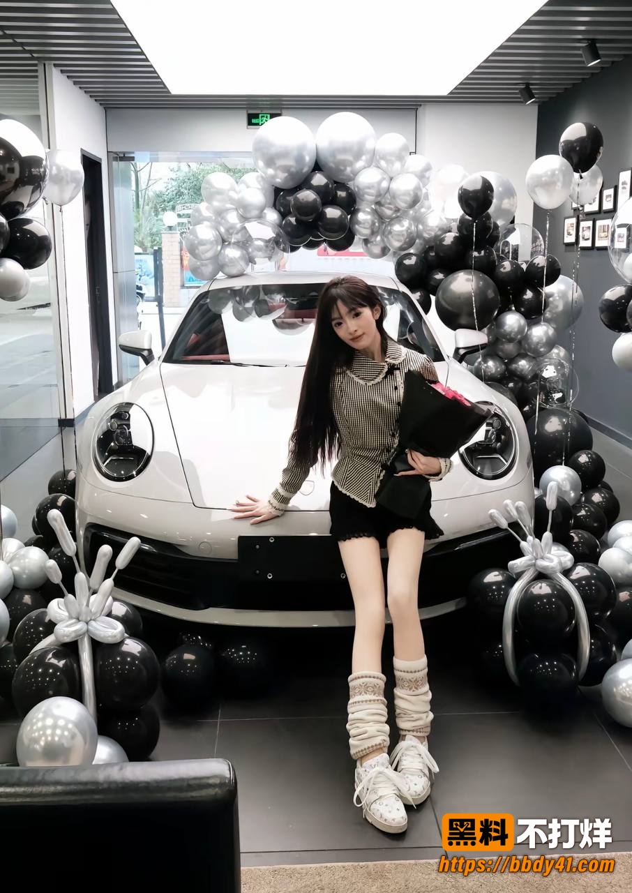 小葵Yuki照片2