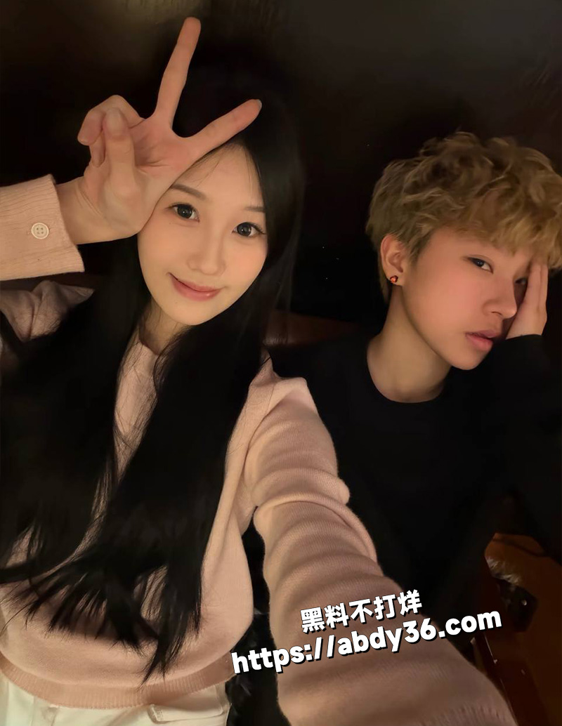 生活照.jpg9