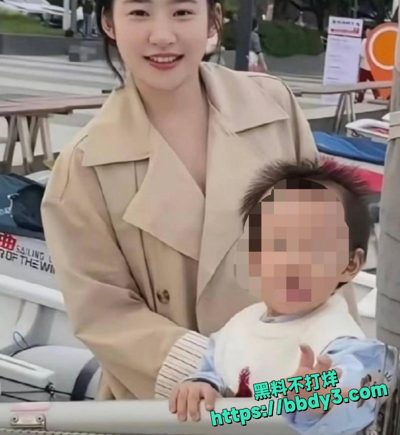 王思聪前女友黄一鸣翻车惨烈5