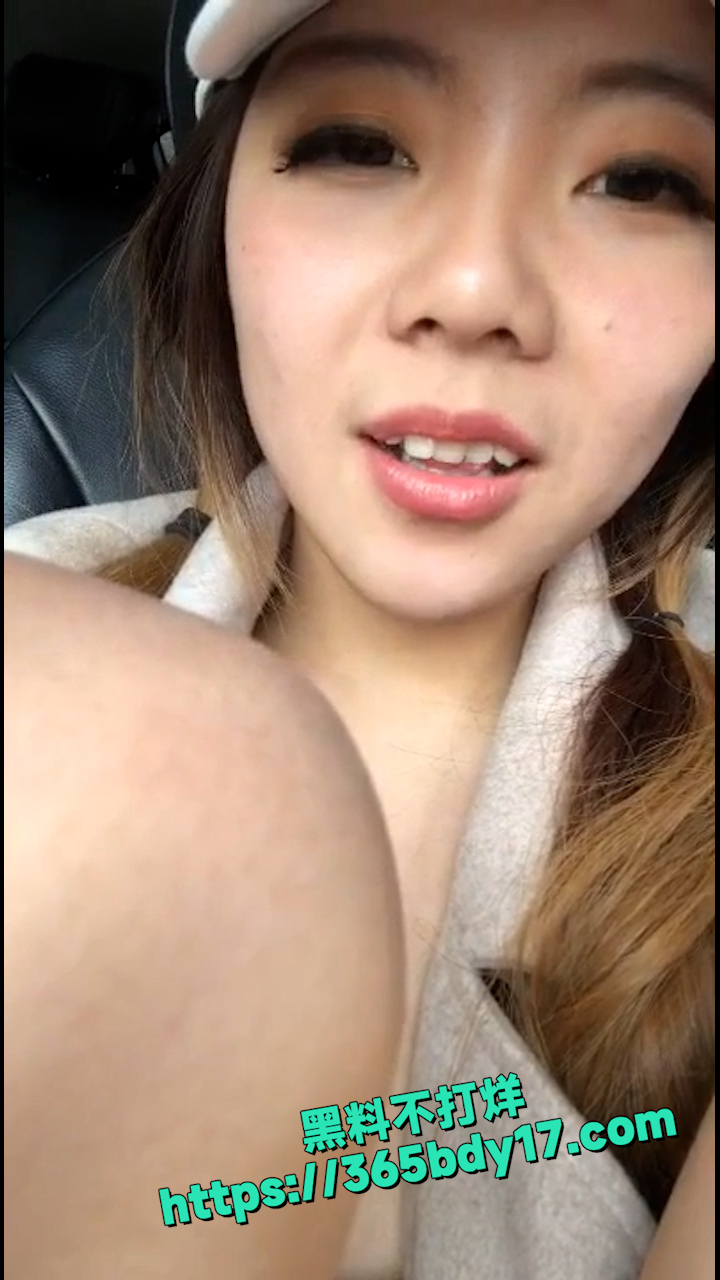 西萌工作室  9