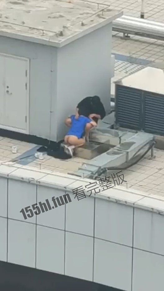 屏幕截图 2023-03-30 183006.jpg