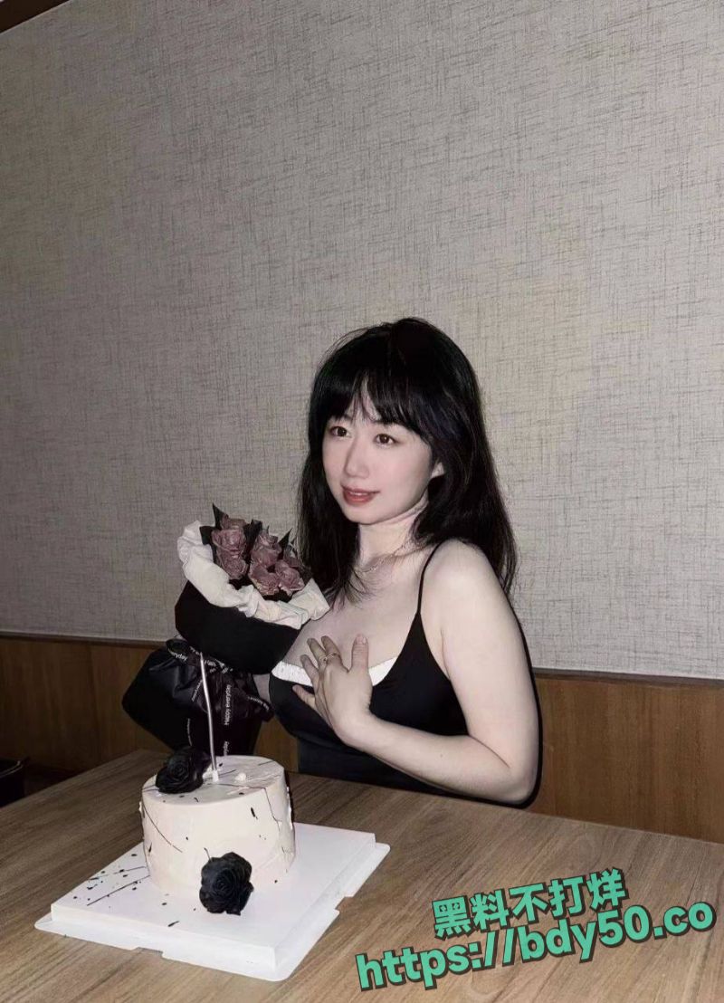 9+.jpg
