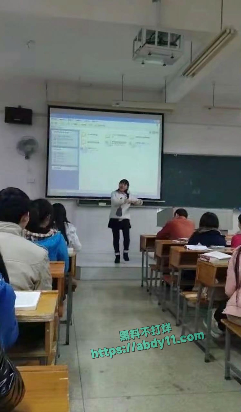 湘西李田田日本下海首秀资源流出 32