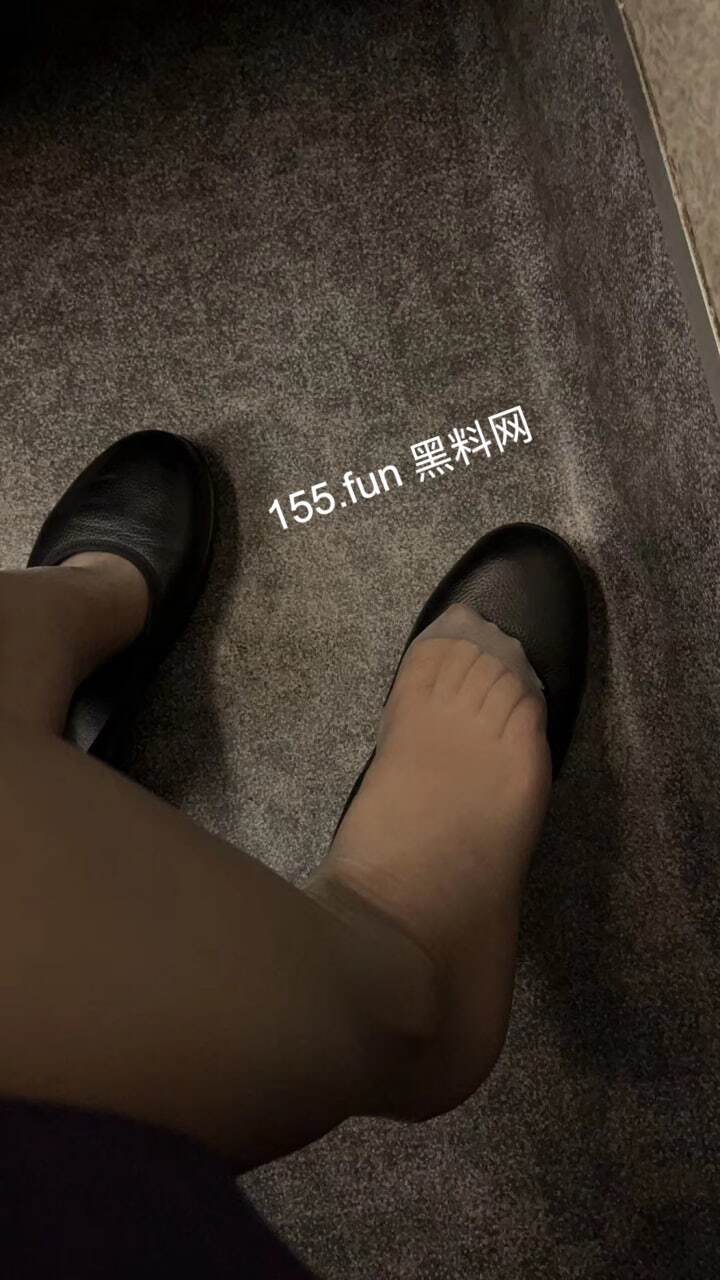 photo20220928173253