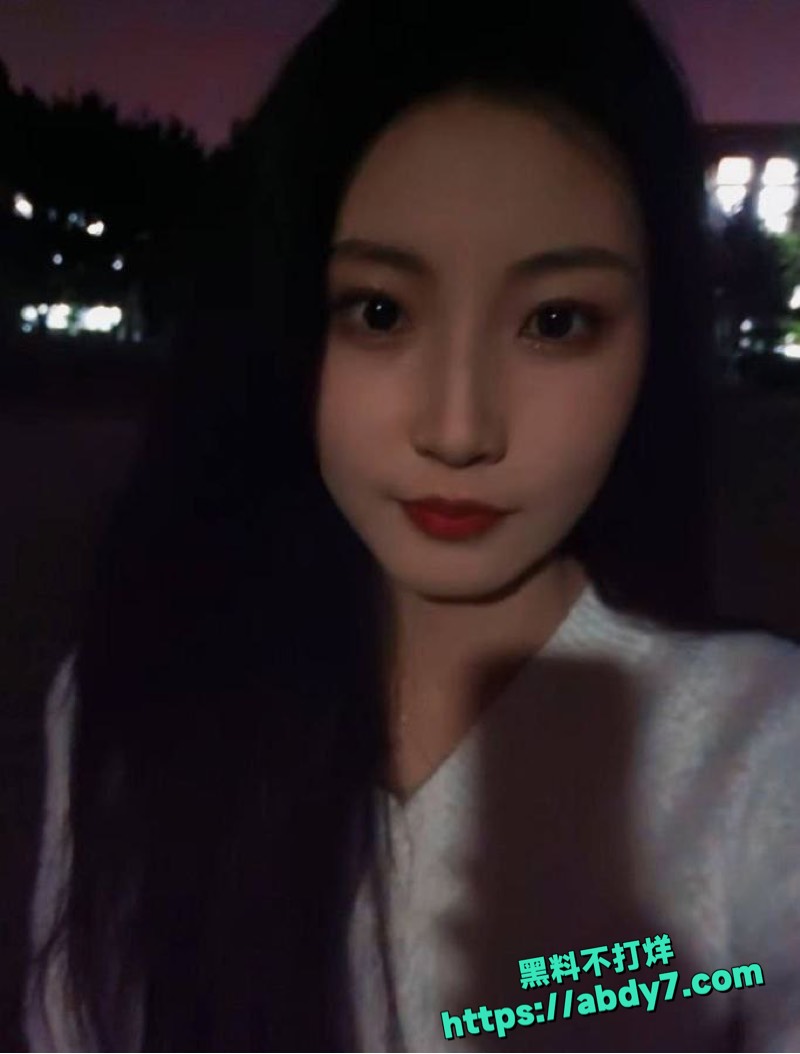 山东烟台赵旻心被包养视4