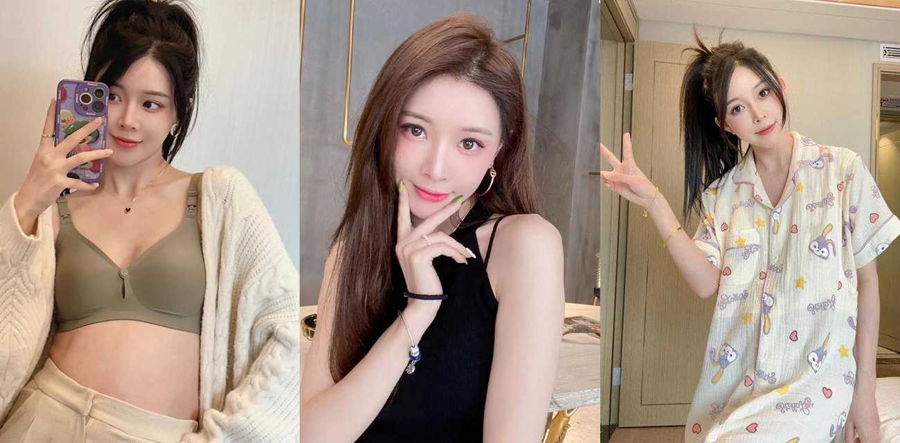 绿帽奴爱上淫荡大龄剩女 别人操完回家接着操毫不违和 姐姐的小穴是男人共享精便器！