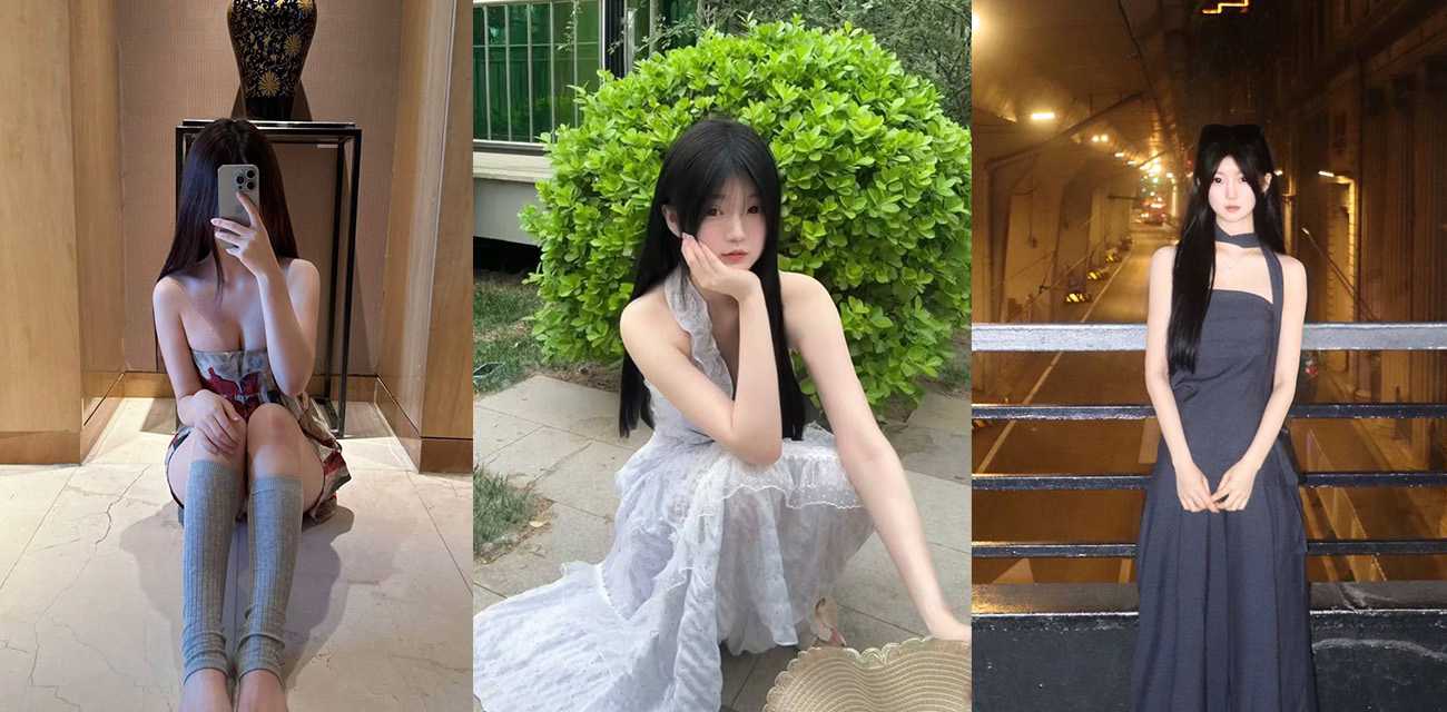 顶级反差女神酒吧女厕极品私拍 各色美女私处与颜值同框 底裤褪去露逼湿透