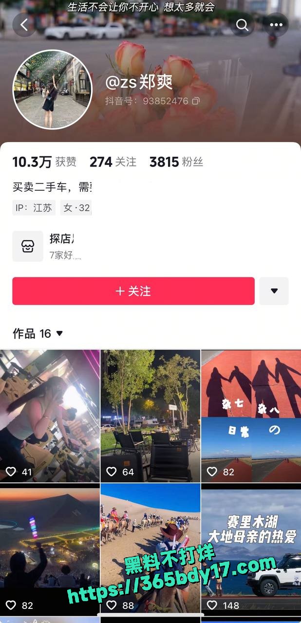 江苏沛县朱王庄 20