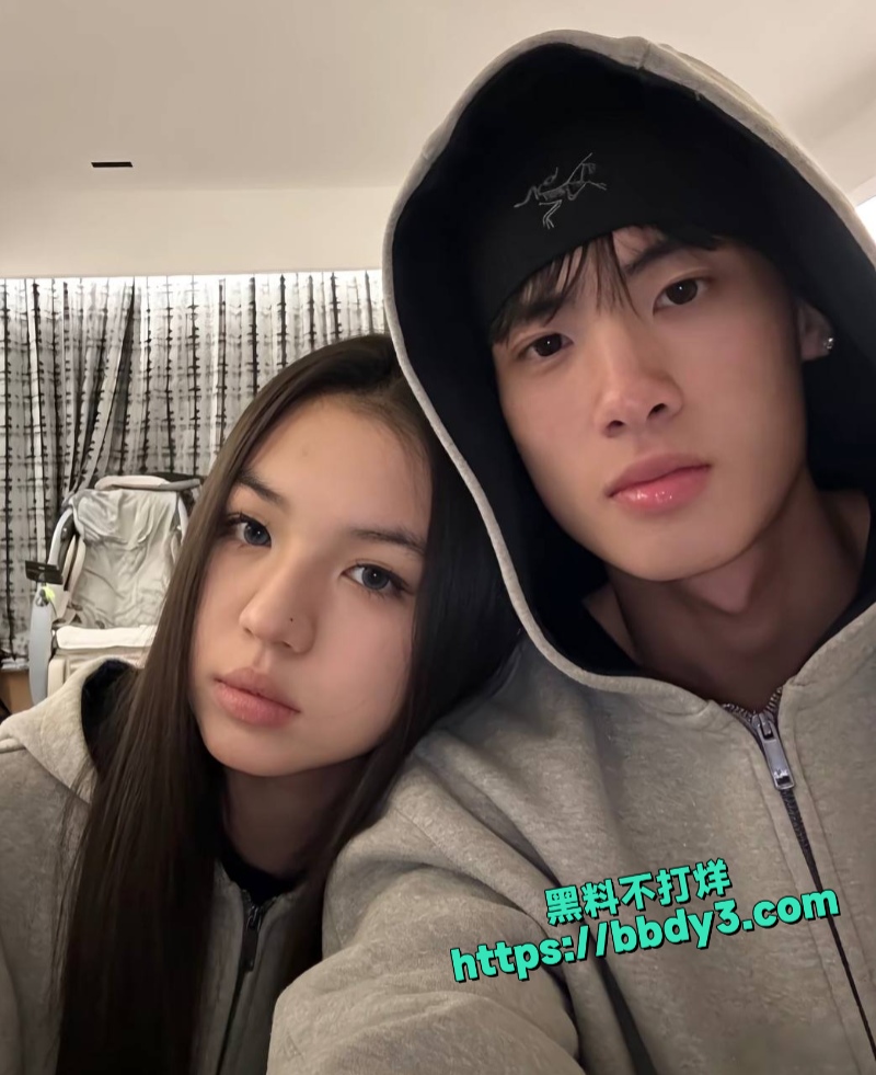 richard周 约炮女粉20