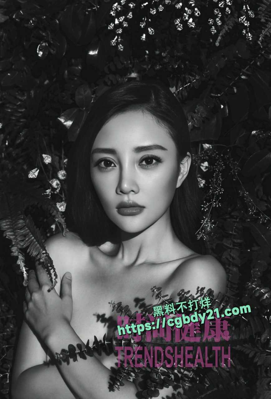 女明星写真 (59)