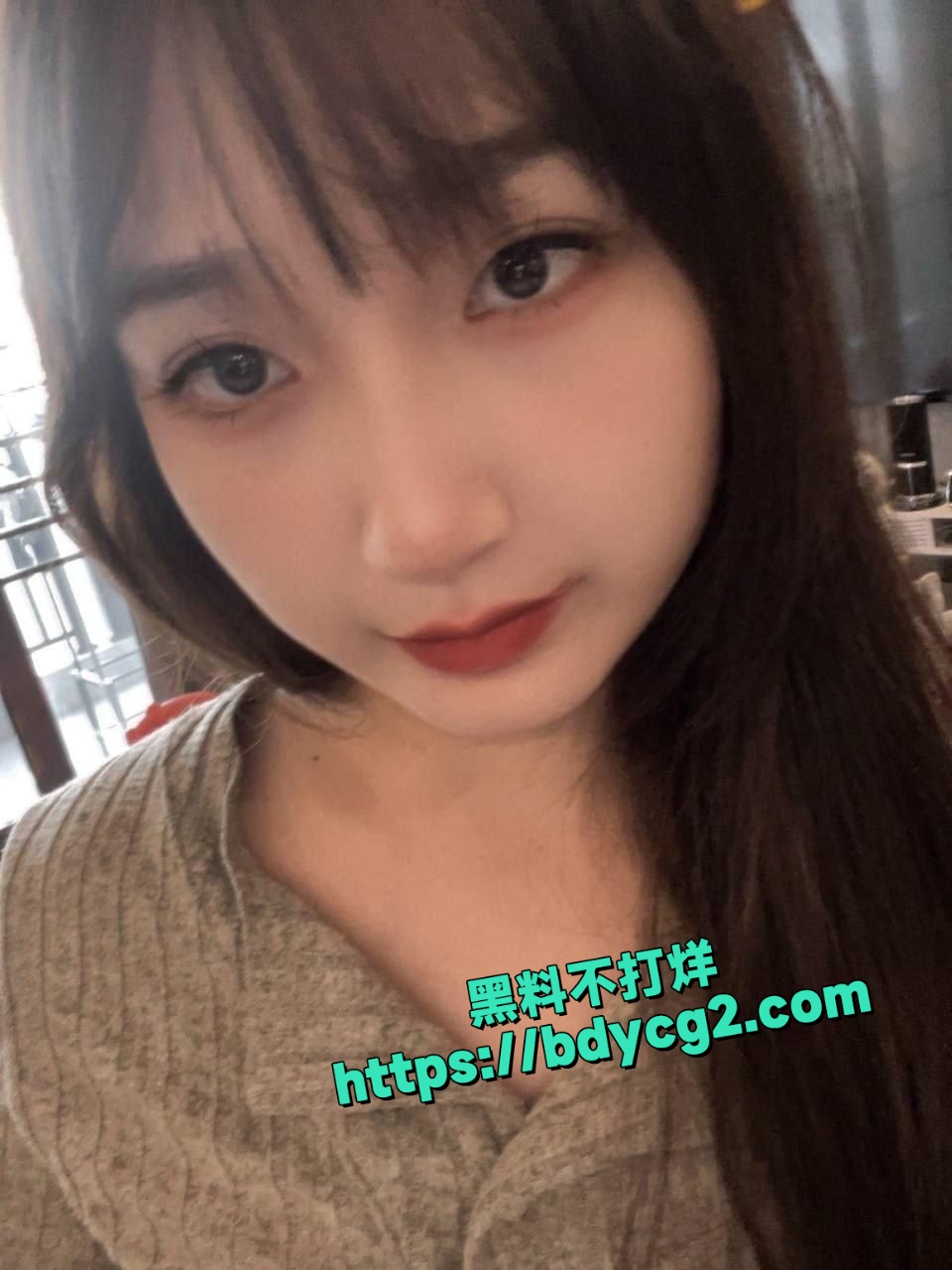 广西桂林范悦雯约炮网聊视频曝光1