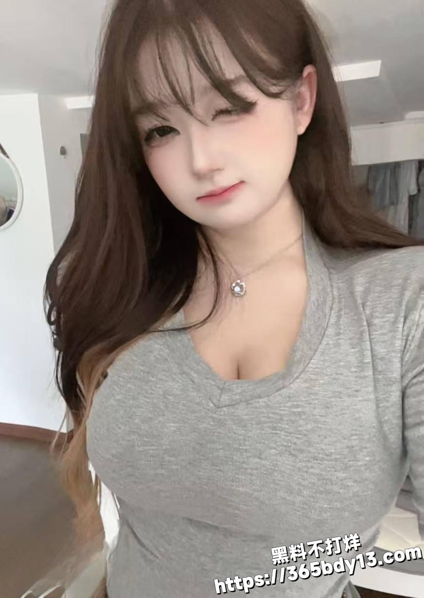 小猪呼噜噜7