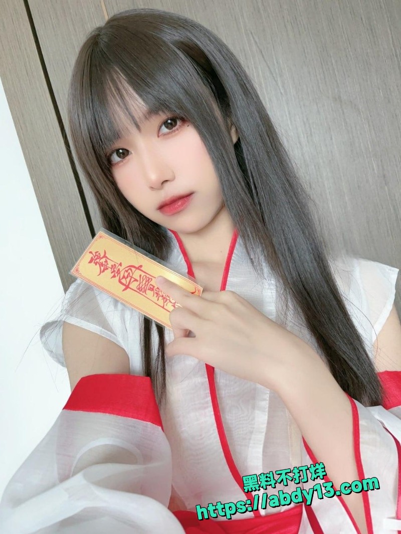 布丁大法莓果挞自慰视频5