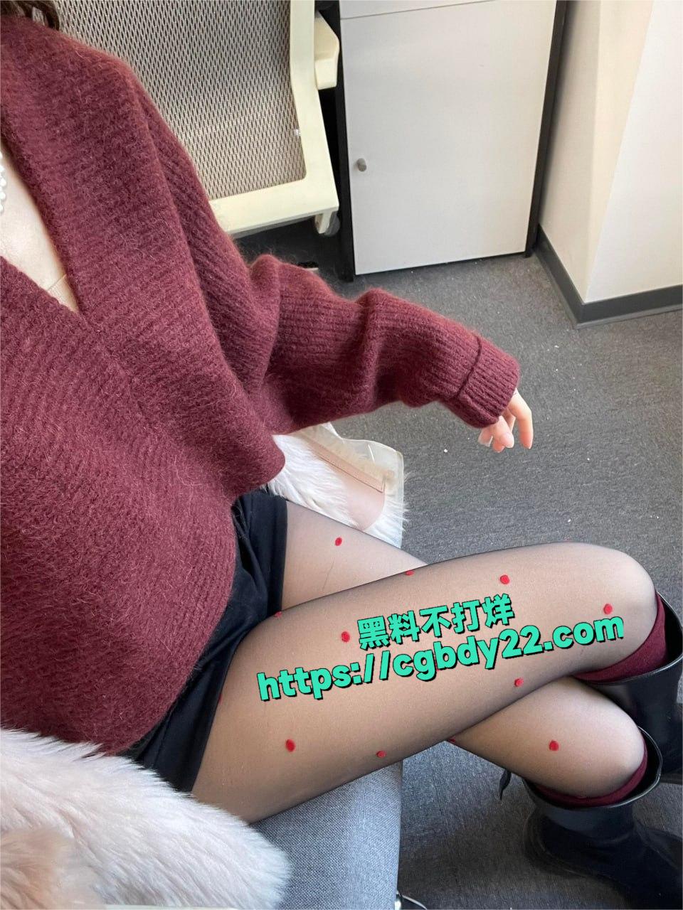 超火辣御姐型女大学生29