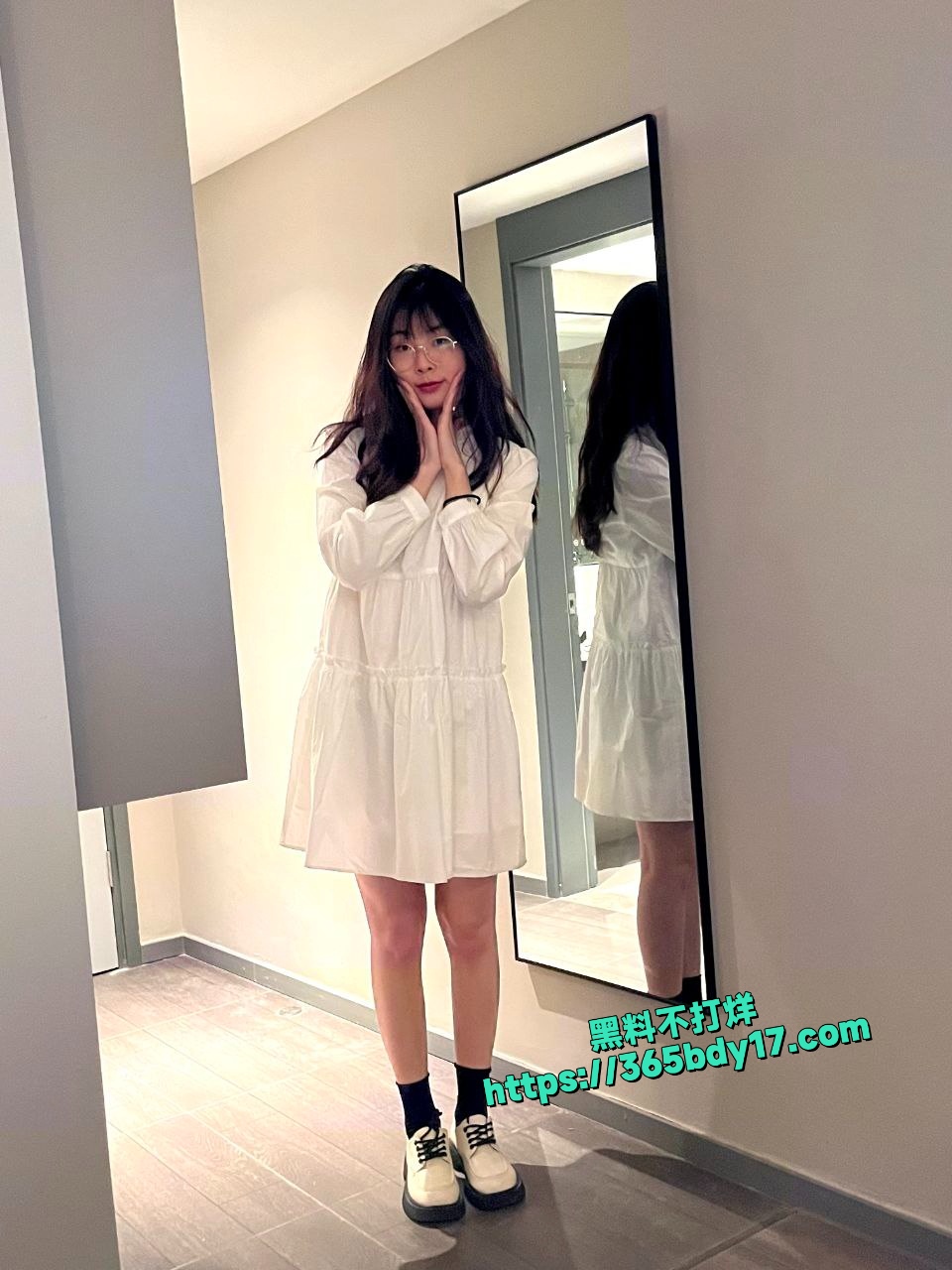 河北邯郸人妻姜丽丽不雅视频流出 2