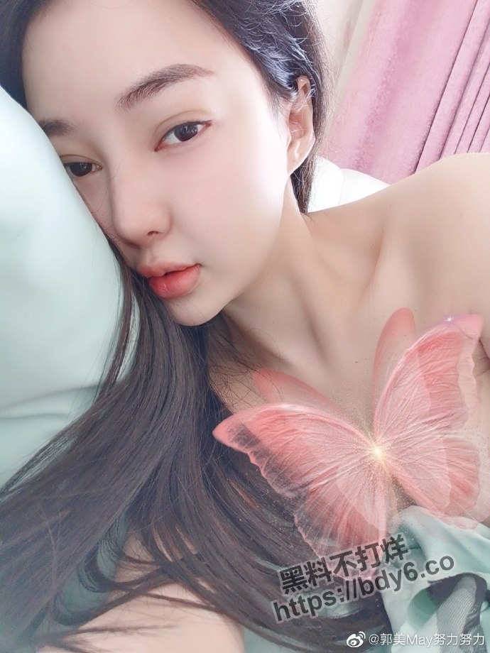 4 (13).jpg