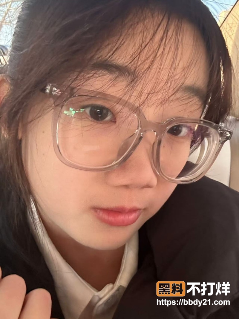 河南妹子 8