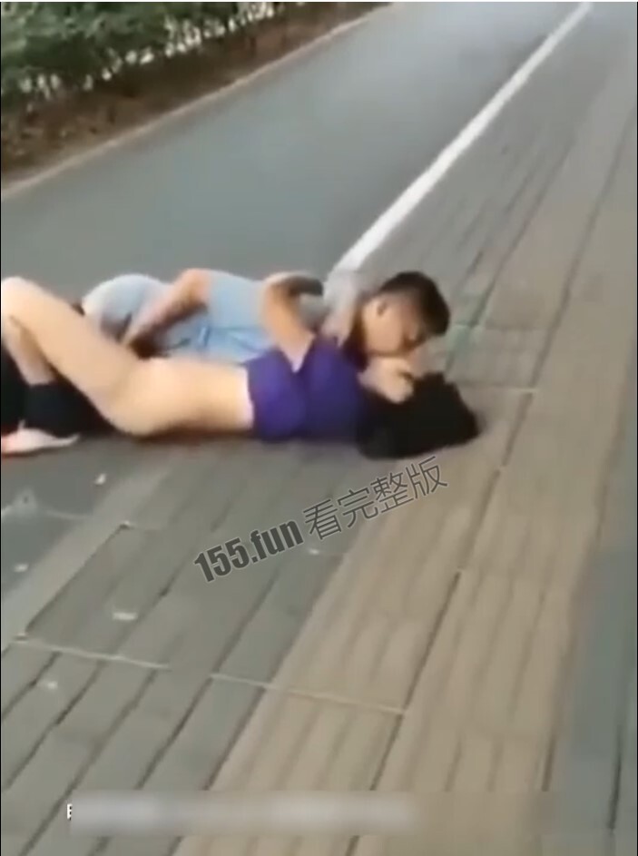 屏幕截图 2022-12-12 173112.jpg