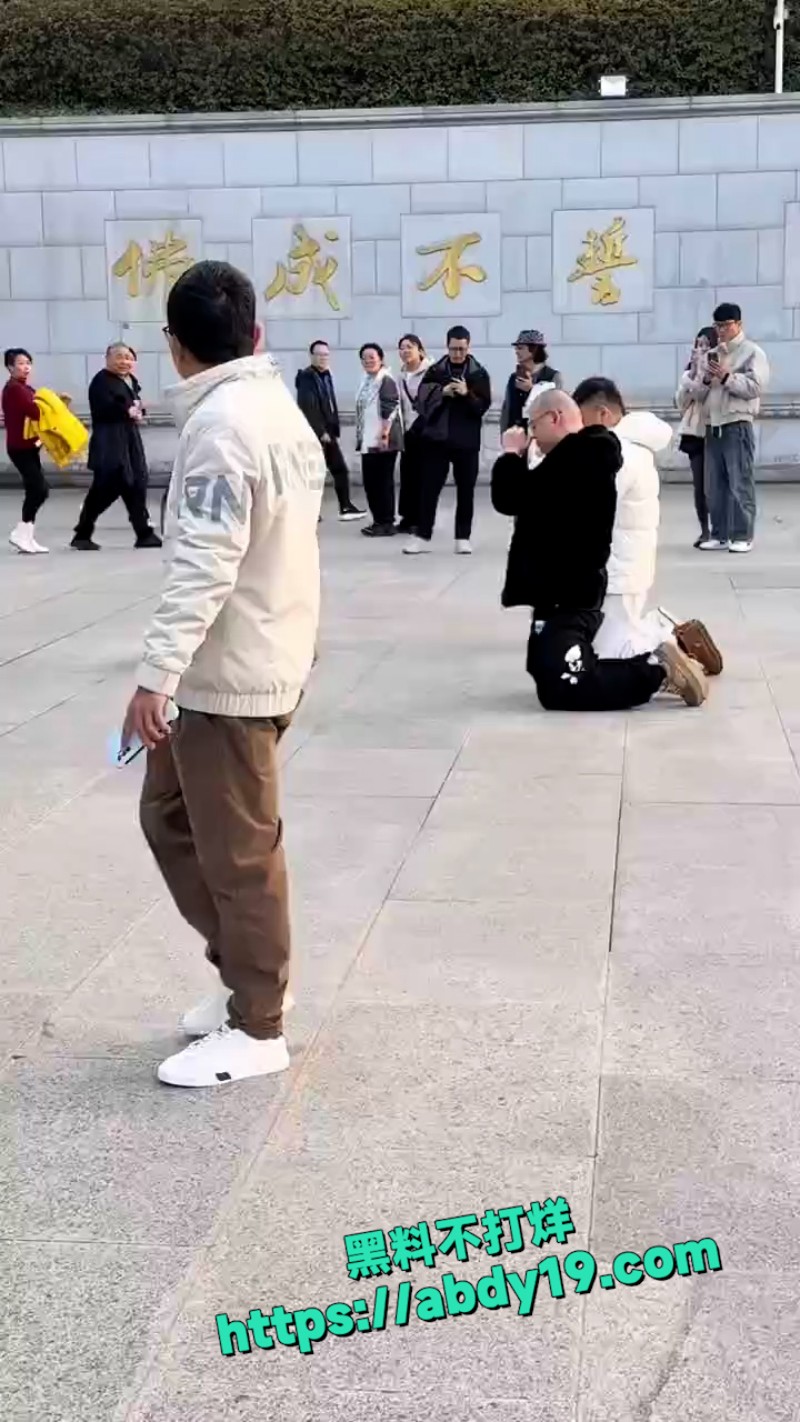 这年头还有神婆 1