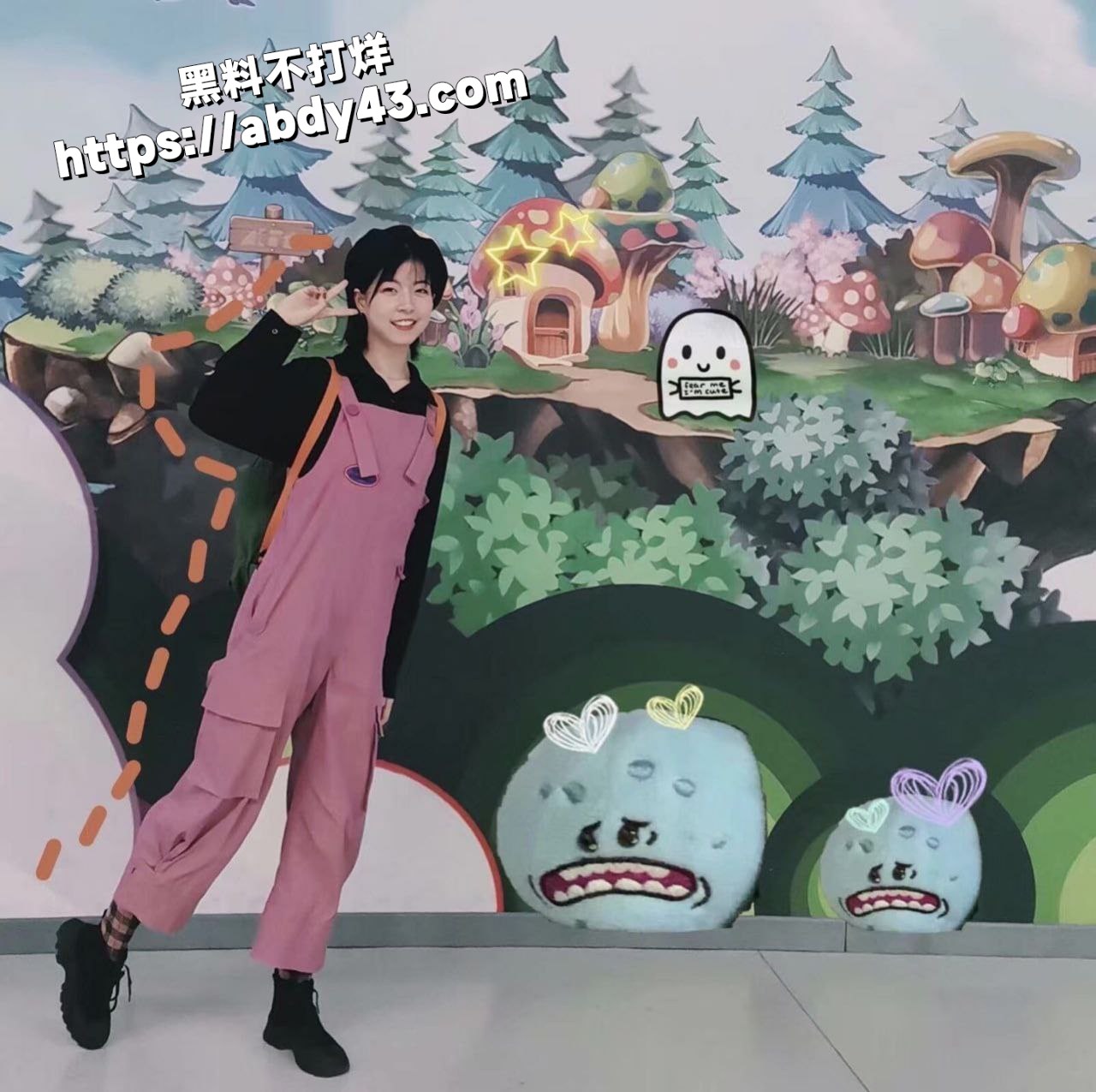 3每日大赛主题大赛短发特辑短发锁骨合集