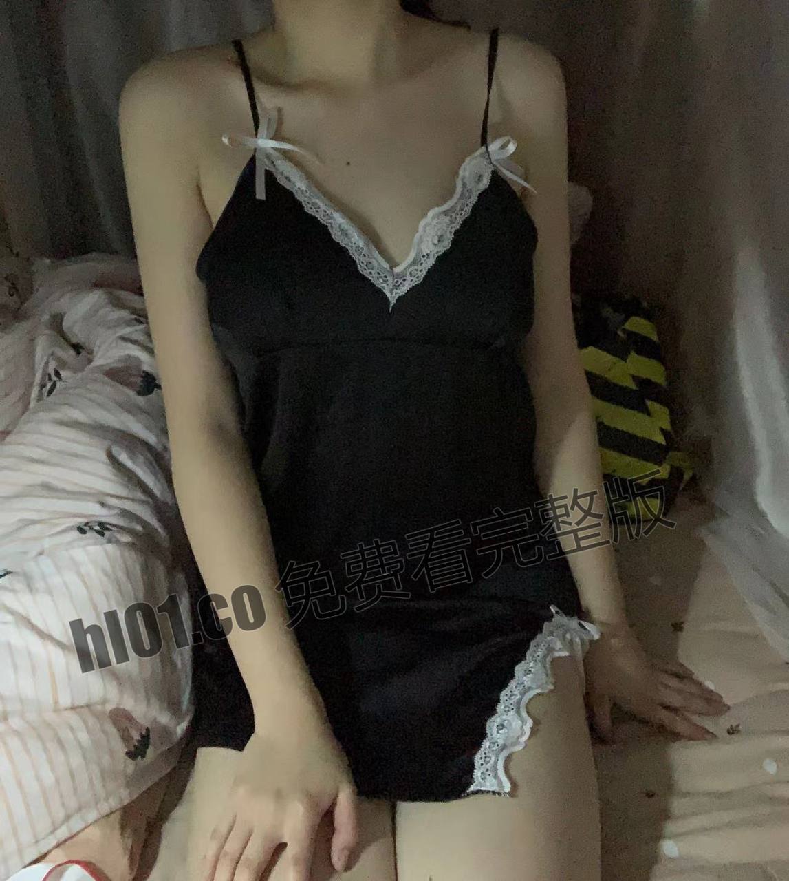2 (4).jpg