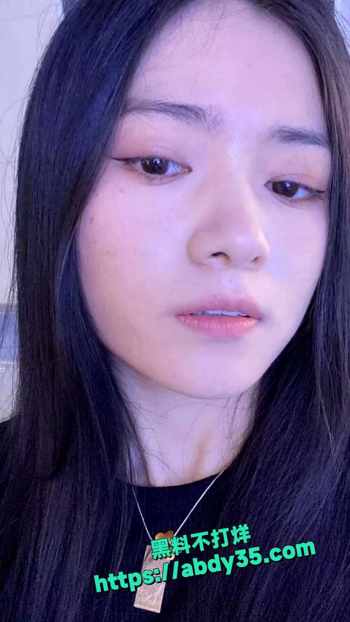 云南少妇 汪欣 1