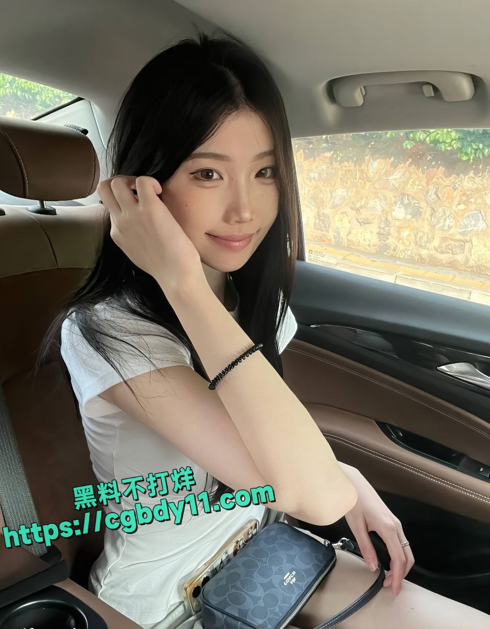 湖南反差学妹3.jpg
