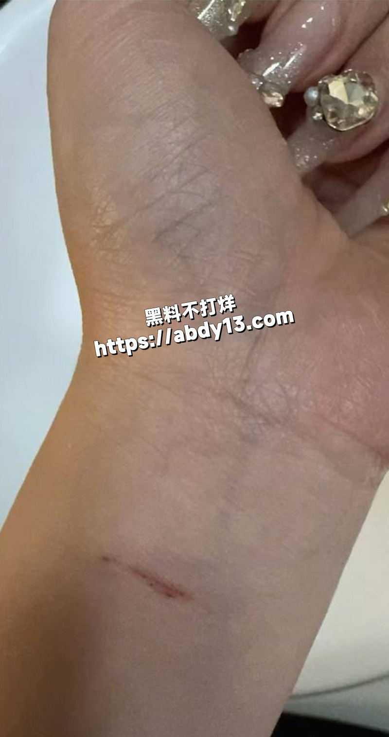 浙江上虞十三弄骚货主播小君22