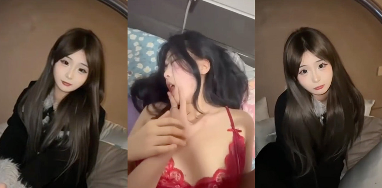 武汉W车队盘总不吃猪肝大翻车 两女友评论区相遇 对账发现三人恋两年中途出轨6人