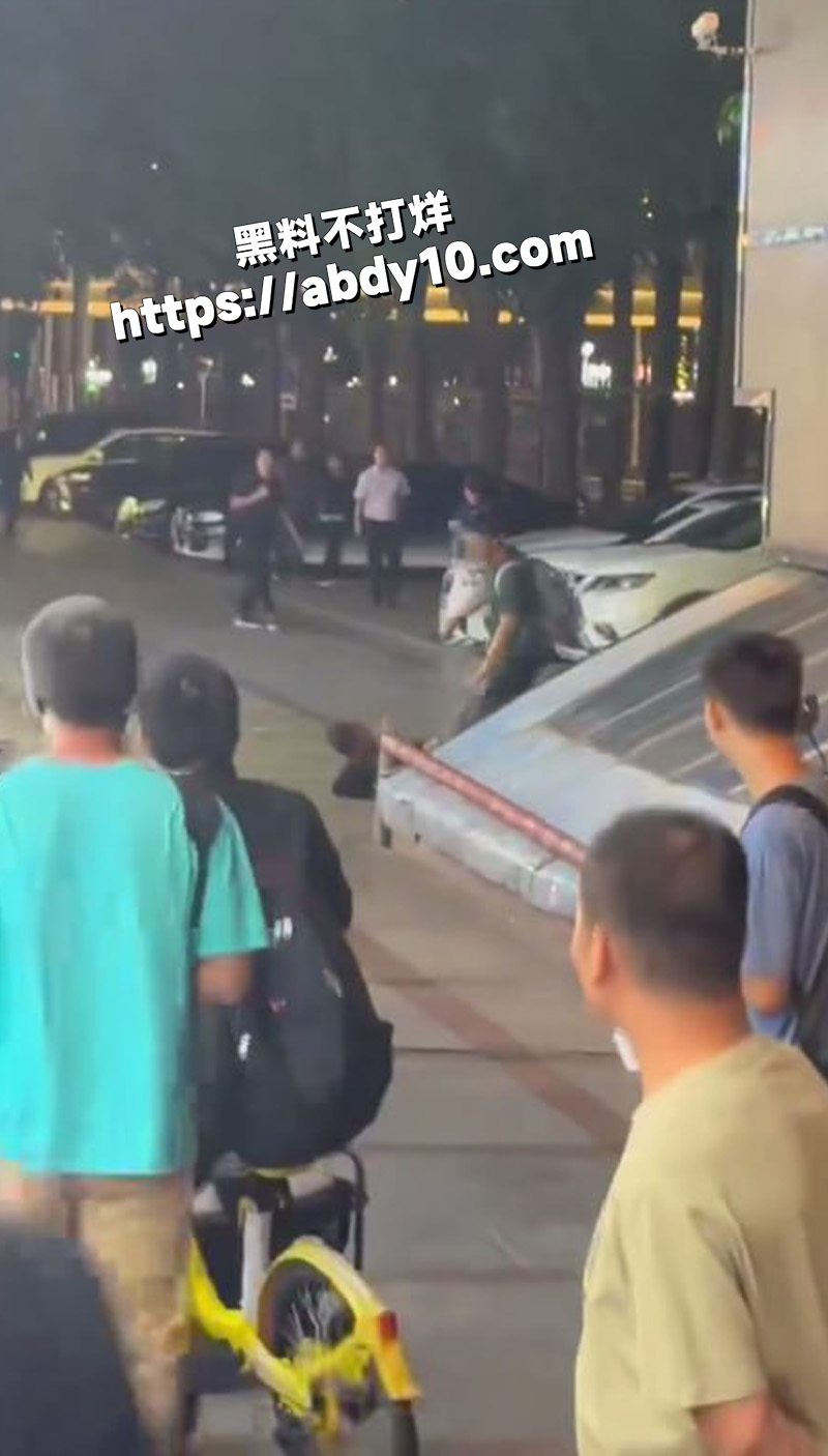 广东珠海5