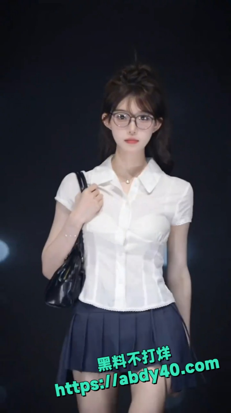 抖音百万粉博主小陆又饿了 1