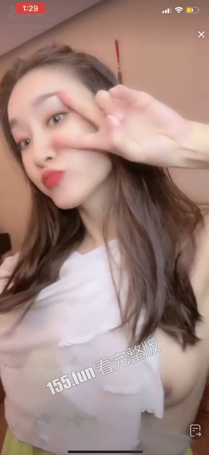 屏幕截图 2023-01-03 185248.jpg