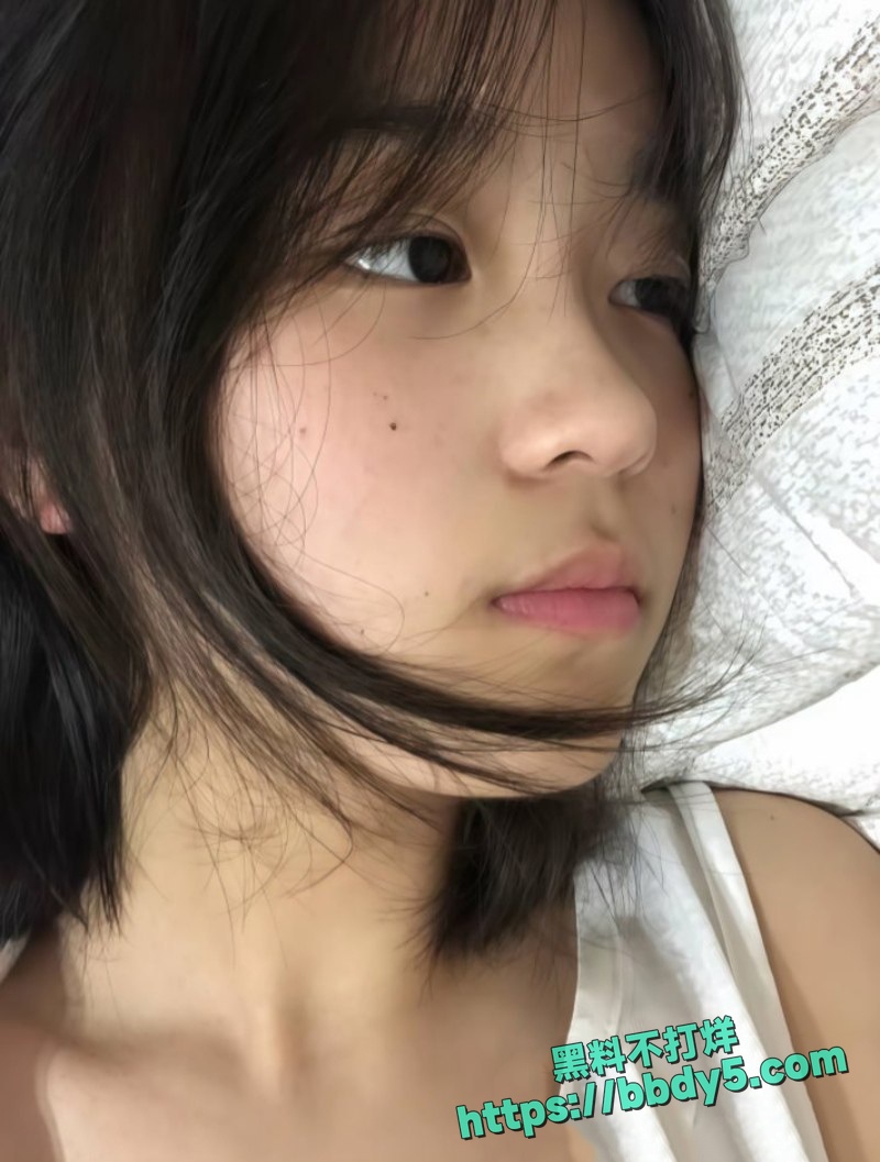 贱狗本性彻底暴露4