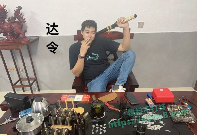 网红老公达令出轨女同学31