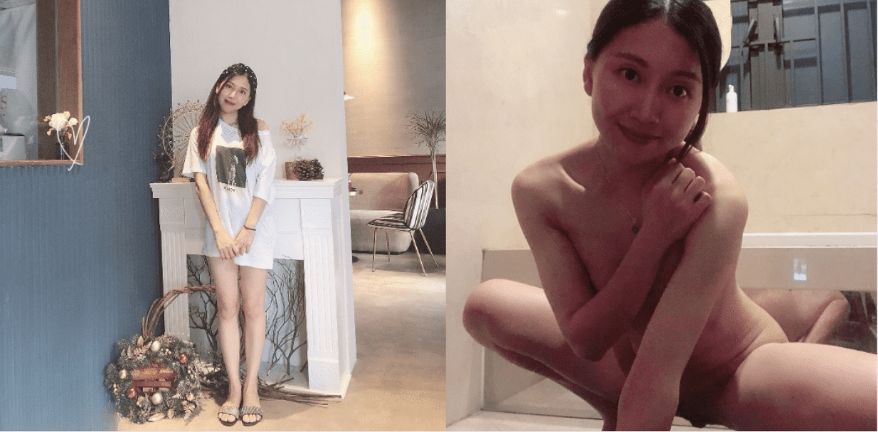 【网友自拍】极品真实人妻 能娶妻如此 真是人生只乐事 生了孩子还能有如此的身材以及容貌