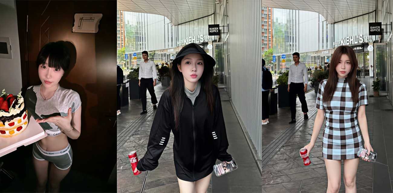 郑原创私藏巨乳女大曝光 车内肉搏厕所猛顶 纯情脸配E杯大奶被操到失神