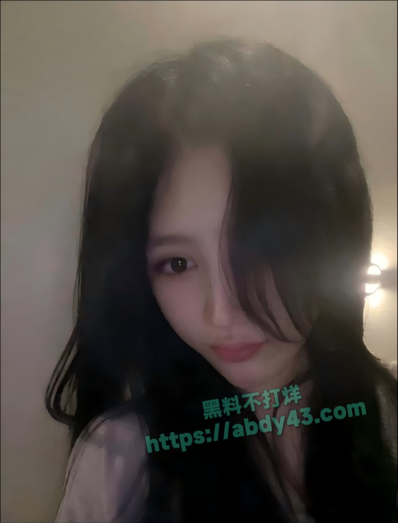 安徽34岁女子在泰国被抛尸水沟
