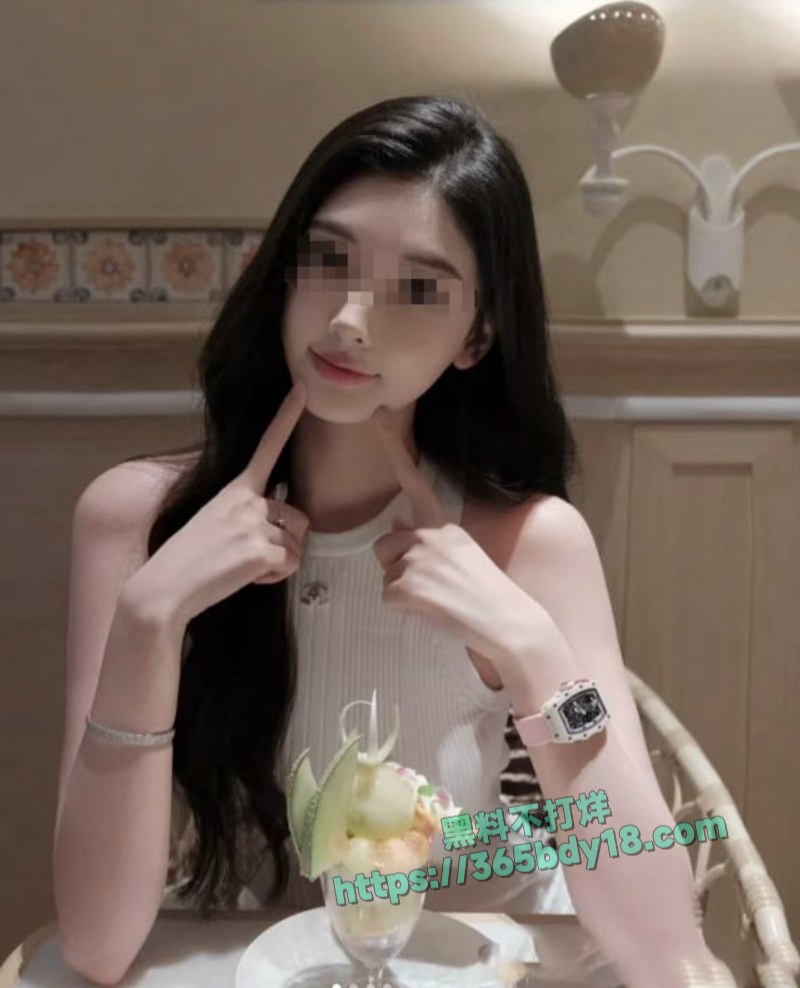 王思聪深夜揭外围女身份 5